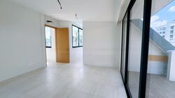 Haig Road (D15), Detached #504049471